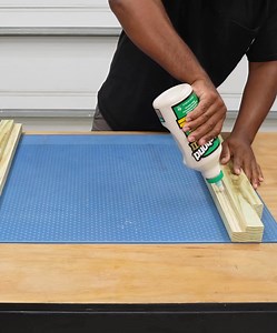 DIY Storage Deck Box For An Outdoor Patio To Save Money ⚒️ #diy #woodworking #outdoordesign | DIY Creators