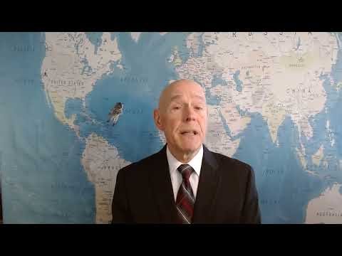 The Appraiser’s Appraisal