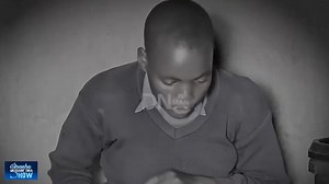 1.6K views · 21 reactions | TRAPPED IN SILENCE DNA DOCUMENTARY SATURDAY 26 OCTOBER ON TINASHE MUGABE DNA SHOW AT 2100HRS Like & Subscribe to watch  https://youtu.be/K13wALzpCy4?si=rizpvPCsp8fWAlj0 Follow us on WhatsApp channel for more videos https://whatsapp.com/channel/0029Va9I0Cr6xCSGydcBZU0Y #DNA #TinasheMugabeShow #YOUCAN'TFAKEGENETICS #TheDNAman #TinasheMugabe #GlobalDNAInternational #GlobalDNAZimbabwe #paternitytesting | Global DNA Zimbabwe | Facebook