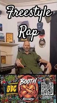 spitter with bars #freestyle #short