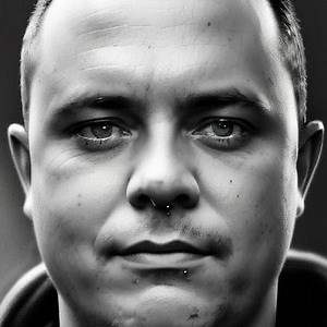 zealouschaos - Twitch