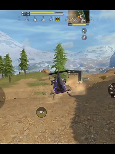 Top Call of Duty Clips and Funny Moments