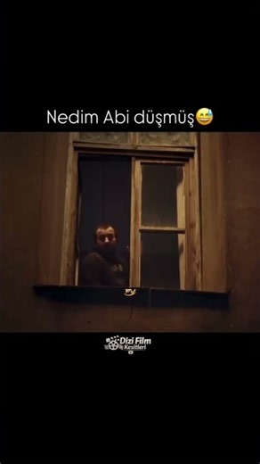 Exxen'in en sevilen komedi dizisi Karşılaşmalar'dan eğlenceli anlar! ✨