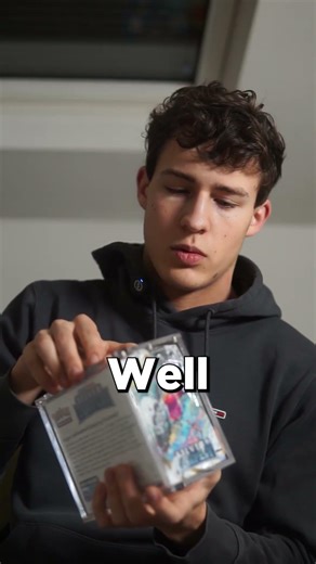 How To Find Cheap Pokemon Packs #pokemoncards #tips #buying