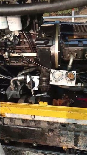 HDD machine horizontal direction drilling machine 32k