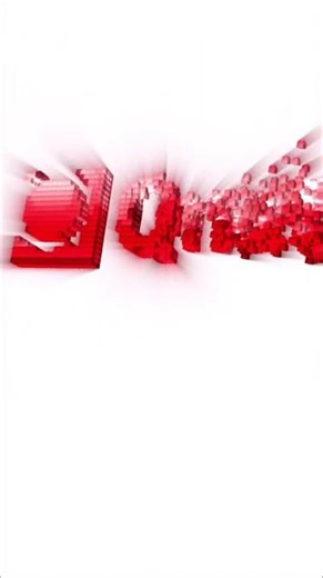 Qnet V9+ - On/Off (with Animation)