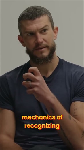 Tim Mackie & Tyler Staton | Recognizing the Spirit's Power Embrace Silence