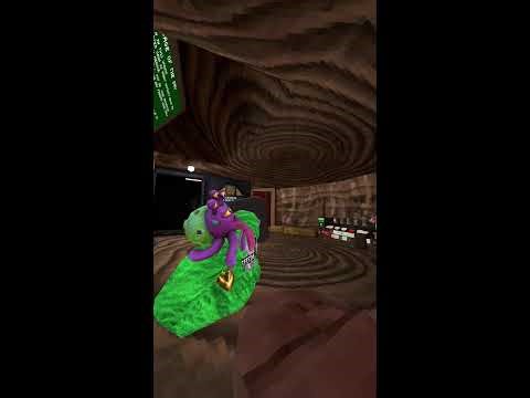 Playing Or idk CODE: FIRESUCKS