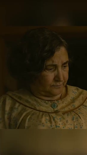 Ghost Series | Short Film