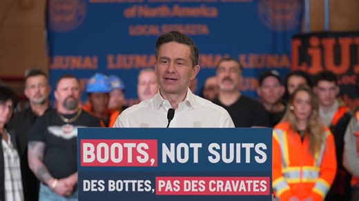 Mark Carney's Controversial Comeback: Unity Demands Ignited #canada_life🇨🇦 #justintrudeau #pierrepoilievre #jagmeetsingh #canadianpolitics #canada #usa🇺🇸 #trudeau #markcarney #carney #usa #donaldtrump #fyp | Patriot Canadians