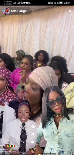 Vidéos de omoro et sokhna bator🇸🇳 (@deuguemoymoudjou) avec son original - omoro et sokhna bator🇸🇳