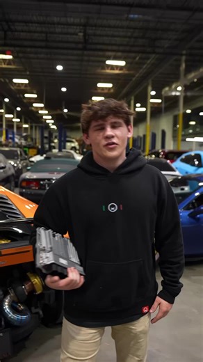 $199 FEMTO unlock when you buy project gamma downpipes or intake !! shopprojectgamma.com #projectgamma#femtounlock#customtune