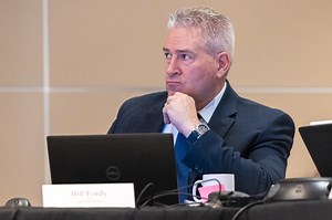 2.5K views · 40 reactions | Police leaders and experts from across...