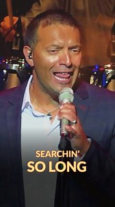 4.6K views · 231 reactions | Dig every note with Brass Transit as they groove on 'Searchin’ So Long". It’s not just music, it’s a trip. #BrassTransit #SearchinSoLong #GroovyTunes #70sVibes #MusicTrip #FeelTheGroove #RetroSounds #ClassicTracks #VintageVibes #ThrowbackBeats | Brass Transit | Facebook