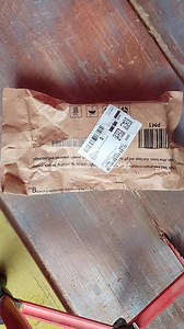 38 reactions | Polyfix instant glue review #reelsfb #woodworking #tips #reels #tools | Firdous Ahmad Bhat | Facebook