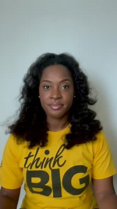 1.2K views · 29 reactions | Why should you apply to college? Hear from a few TCC staff and faculty members about why they applied to college and why you should, too. #WhyApply Visit tccd.edu/apply to apply today! | Tarrant County College | Facebook