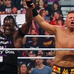 Awesome Truth React To Tag Team Title Loss On WWE Raw, Want To Win Them Back at SummerSlam | 411MANIA | Wrestling News, WWE & AEW Results