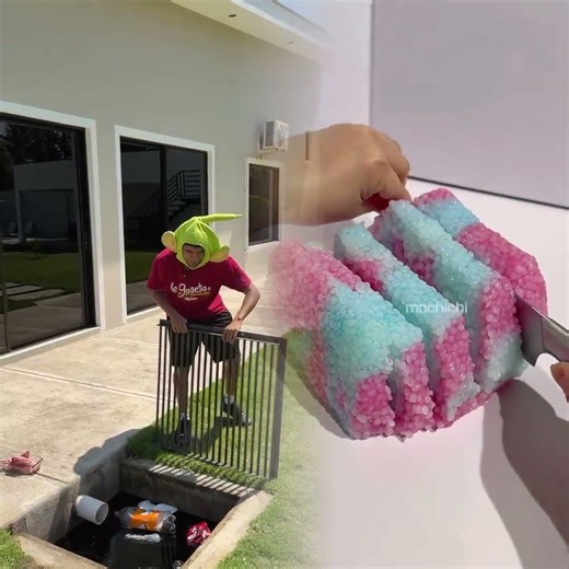 Por favor comparte con tus amigos #pov #school #illustration #student #funny