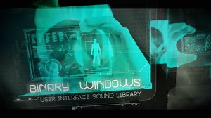 Binary Windows sample pack by Twisted Tools released