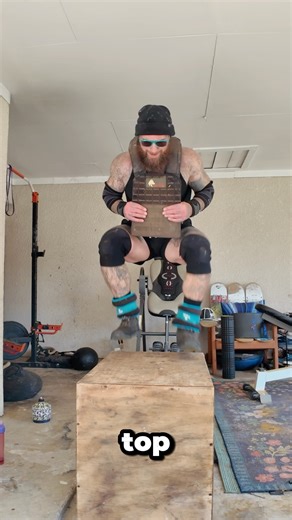 Skateboard Pop Techniques That ACTUALLY Help You Ollie Higher