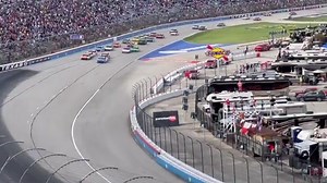 5.6K views · 204 reactions | Did you enjoy yesterday's race at TMS? | Motor Racing Media | Facebook