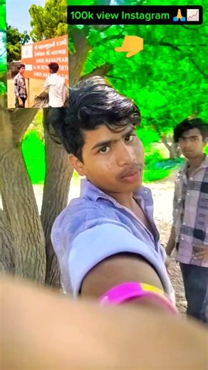 4,000.Viral यूट्यूब में कॉमेडी वीडियो👇 शूटिंग //2026 #funny #comedy #youtubeshorts #video 👆🙏