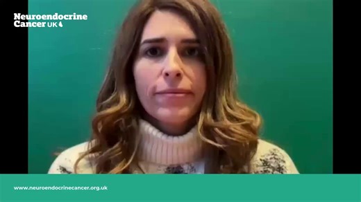✨ As 2025 draws to a close ✨ This year has been one shaped by courage, collaboration, and a community determined to make things better for everyone affected by neuroendocrine cancer. Although I am only a few months into my role as CEO, I have been part of Neuroendocrine Cancer UK for some time - and stepping into this role has deepened my appreciation of the strength, generosity and resilience of this community. It is a privilege to work alongside you. In 2025, together we have: ❤️ Supported alm