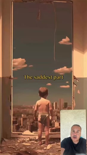 🌅 𝐘𝐨𝐮’𝐥𝐥 𝐍𝐞𝐯𝐞𝐫 𝐆𝐞𝐭 𝐓𝐨 𝐋𝐢𝐯𝐞 𝐓𝐡𝐨𝐬𝐞 𝐌𝐨𝐦𝐞𝐧𝐭𝐬 𝐀𝐠𝐚𝐢𝐧 💔 One day, you’ll realize the last time you laughed late at night with your siblings was *the last time.* The car rides with your parents quietly humming along… you didn’t know they were growing older beside you. 🚗 You thought the family dinners, the inside jokes, the random movie nights would last forever. But time never tells you when forever runs out. Maybe we don’t get to relive those moments — but we get t