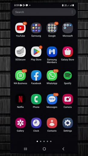 How to Remove Your Number from Private Number on Your Phone