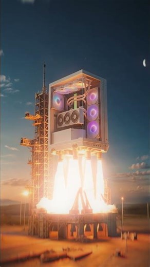 #ElevaTuGaming con una computadora nueva - Rech Gamer Guatemala