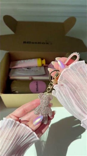 BlissBox Gifts 🎁 | Cozy Gift Boxes & Care Packages for Every Occasion #GiftBox #CarePackage #Shopify