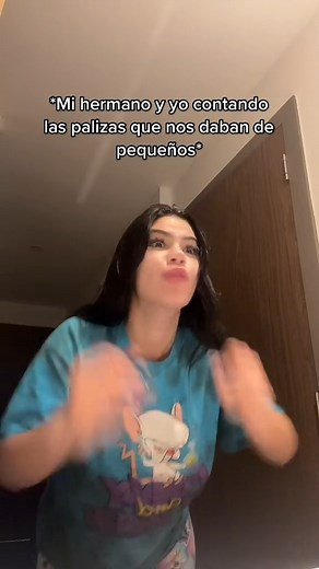 Mariana Avila on Reels