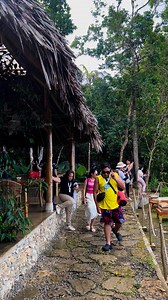 Arriving at La Canope be like! ❤️ | Explore Siquijor