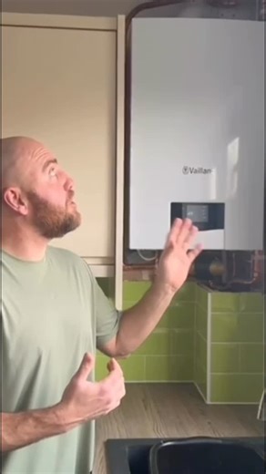 Urban Heating Ltd on Instagram: "Another happy homeowner 🔥 This is what we love to hear after a boiler installation done properly, from start to finish. If you’re looking for trouble-free heating, honest advice, and a system installed to last, you’re in the right place. No shortcuts, no pressure, just quality workmanship and peace of mind. Thinking about upgrading your boiler or heating system? Get in touch today and let’s get your home warm, efficient, and reliable. 📍 Chelmsford, Brentwood &