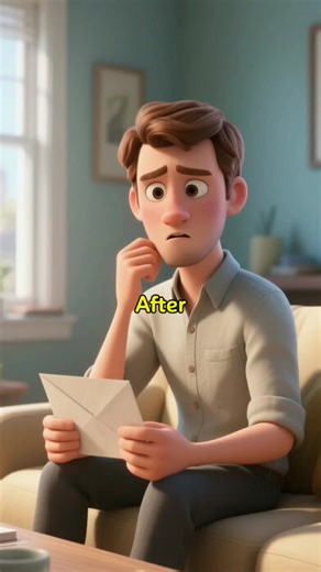 Drama After Breakup: Paternity Test Demand Unfolds