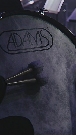 Imperial Orchestra - soundtrack Transformers 29 октября в Минск Арене - грандиозное шоу саундтреков Cinema Medley 2.