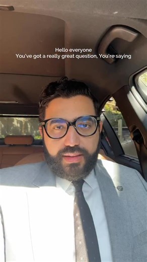 ‎Dr.Samir Ghoraba د.سمير غرابة‎ on Instagram‎: "My Facelift Results is not as same as my friend!? Samir Ghoraba, MD, PhD, MRCS Consultant Plastic Surgeon Trusted with thousands of Faces ليه نتيجتي مش زي صاحبتي!؟ الدكتور سمير غرابة استشاري جراحات التجميل dm for inquries and reservations Calls +201015056897 +971 543643667 Whats app +20155 3102121 +201555184189"‎