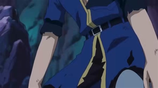 I really thought Natsu just 1v1 Deliora and won. Whole time Ur was weakening him to the point where he had like 1hp and Natsu got the final hit. Still an amazing moment though 🔥