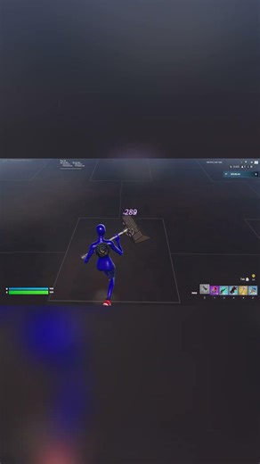 +​100,000 XP💥💥💥#fortnite#fortnitebugs #bugxpfortnite #shorts #fortniteclips #shortsfeed #GAMING