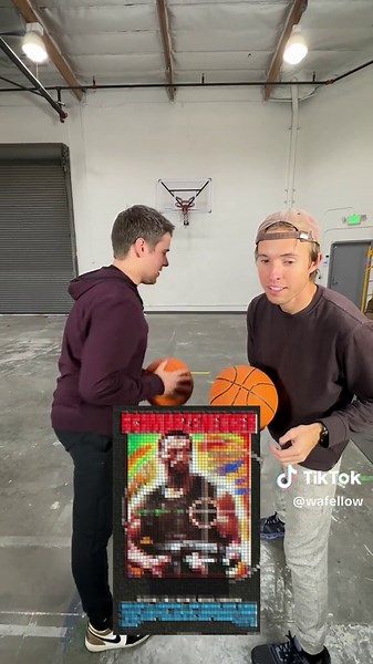 Guess the Movie Trivia Challenge