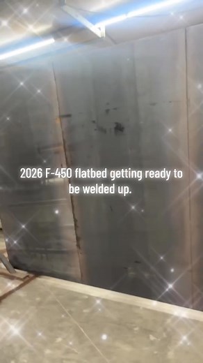 Newton Custom Trailers- NCT on Reels