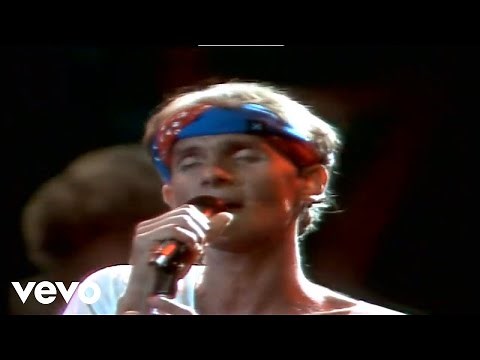 Cazuza - O Tempo Não Para