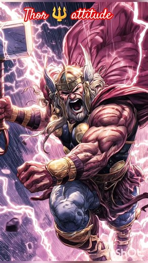 thor exclusive hammer 🔨⚒️ shot 😱#marvel #shortsviral #thor #shorts