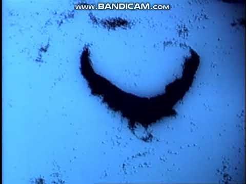 Sesame Street 3895 Sand U/u