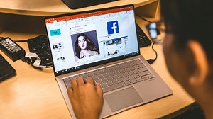 Facebook leaked data shows it tracks users across internet, knows when you ordered pizza