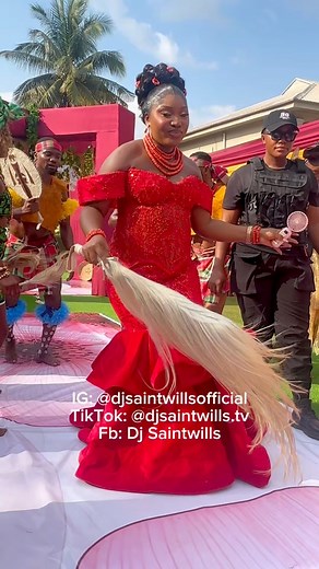 14K views · 1K reactions | Nwa Ada di Nma | DJ Saintwills | Facebook