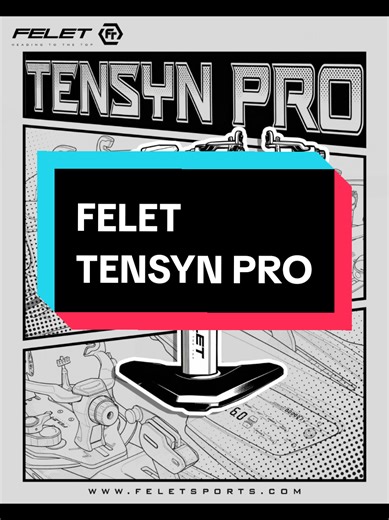 stringing machine terbaru dari felet.tensyn pro!!kami akan terus jaga kualiti stringing untuk pelanggan kami.mesin padu.dapat bagi hasil yang padu!nak cuba pasang tali dengan mesin ni.boleh datang semambu badminton centre.#semambubadmintoncentre #kedaidancourtbadmintonkuantanpahang #felettensynpro