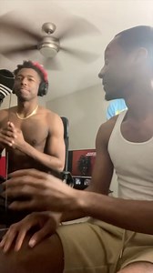 Recording section 😂 #comedy #recordingstudio | Mahj Toofunny