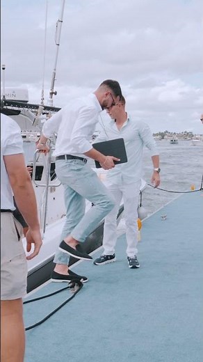 Fort Lauderdale International Boat Show 2025 Recap | Highlights from Pier Sixty-Six to Bahia Mar