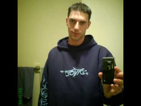 Bud-Smoke-R's Live PS4 Broadcast of Red Dead Redemption 2